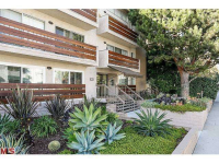 1021 N Crescent Heights Blvd #104, West Hollywood, CA Image #9931641