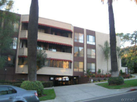 1745 Camino Palmero Street #536, Los Angeles, CA Image #9931668