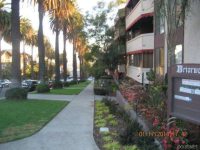 1745 Camino Palmero Street #536, Los Angeles, CA Image #9931677