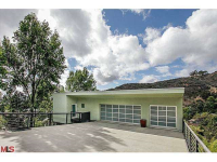 photo for 7548 Mulholland Dr