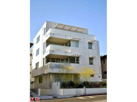 8265 Fountain Ave #401, West Hollywood, CA Image #9932032