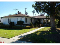 photo for 6000 W 86th Pl