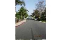 8035 Kittyhawk Ave, Los Angeles, CA Image #9932768