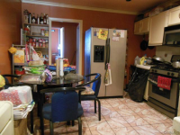 3105 Hollydale Dr, Atwater Village, CA Image #9934362