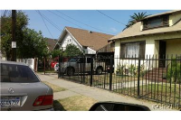 147 We 54th Street, Los Angeles, CA Image #9934497