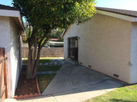 4745 Norelle St, Los Angeles (City), CA Image #9935158