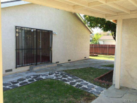 4745 Norelle St, Los Angeles (City), CA Image #9935159