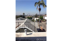 5030 Sullivan Dr, El Sereno, CA Image #9935164