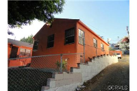 5253 No Huntington Drive, El Sereno, CA Image #9935172