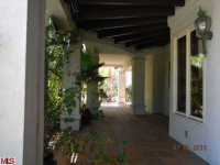 4955 Los Feliz, Los Angeles, CA Image #9935922