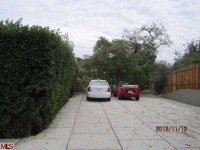 1031 W Kensington Rd, Los Angeles, CA Image #9936256