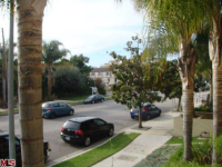 1810 S Barrington Ave #3, Los Angeles, CA Image #9936546