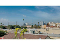 1734 Granville Ave #6, Los Angeles, CA Image #9936565
