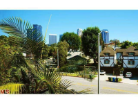 2111 S Beverly Glen Blvd #101, Los Angeles, CA Image #9936589