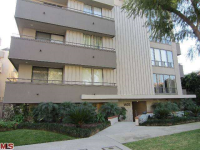 1403 Greenfield Ave #102, Los Angeles, CA Image #9936600