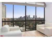 photo for 10660 Wilshire #1706