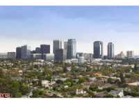 10660 Wilshire #1706, Los Angeles, CA Image #9937186