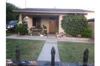 922 S. Townsend Ave., Los Angeles, CA Image #9937357