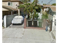 photo for 207 N. Kern Ave