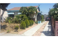 photo for 1252 S. Kern Ave