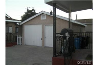 716-718 S. Duncan Ave, Los Angeles, CA Image #9937730