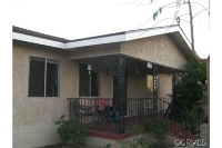 716-718 S. Duncan Ave, Los Angeles, CA Image #9937735