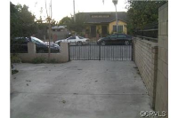 716-718 S. Duncan Ave, Los Angeles, CA Image #9937731