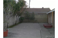 716-718 S. Duncan Ave, Los Angeles, CA Image #9937732