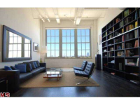 photo for 1850 Industrial St #710
