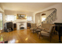 photo for 315 S Commonwealth Ave
