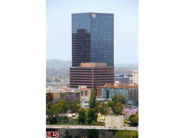 1100 Wilshire Blvd #2002, Los Angeles, CA Main Image