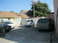 2811 S. Central Ave, Los Angeles, CA Image #9940830