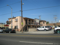 2811 S. Central Ave, Los Angeles, CA Image #9940833