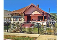 1305 w. 37th Place, Los Angeles, CA Image #9941400