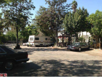 photo for 618 S Van Ness Ave
