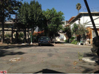 618 S Van Ness Ave, Los Angeles, CA Image #9942043