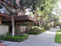 532 N Rossmore Ave #102, Los Angeles, CA Image #9942259