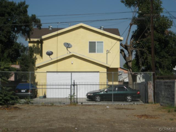 914 E. 84th Place, Los Angeles, CA Main Image