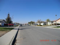 227  Sunny Meadow Dr, Bakersfield, CA Image #9967659