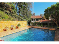 1465 Donhill Dr, Beverly Hills, CA Image #9979200