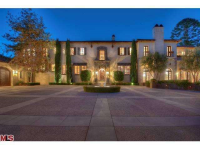 613 Mountain Dr, Beverly Hills, CA Image #9979242