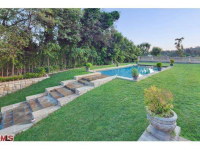 1240 Benedict Canyon Dr, Beverly Hills, CA Image #9979268