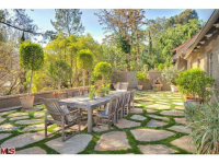 1240 Benedict Canyon Dr, Beverly Hills, CA Image #9979264