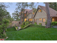 1240 Benedict Canyon Dr, Beverly Hills, CA Image #9979291