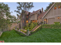1240 Benedict Canyon Dr, Beverly Hills, CA Image #9979290
