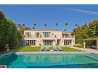 709 N Beverly Dr, Beverly Hills, CA Image #9979351