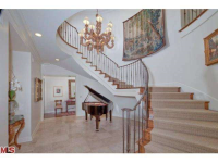 709 N Beverly Dr, Beverly Hills, CA Image #9979352