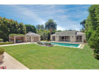 709 N Beverly Dr, Beverly Hills, CA Image #9979350