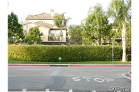 6328 Amarosa Lane, Eastvale, CA Image #9979801