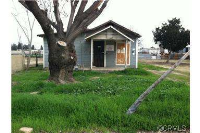 photo for 229 S Cucamonga Ave
